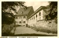 Speyer a. Rh Hauptstraße – הספרייה הלאומית