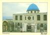 The Sacred Grave of Rabbi Meir Baal Ha-Nes, Tiberias – הספרייה הלאומית