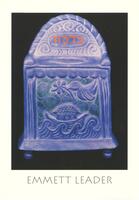 Tzdakah Box.