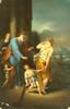 Verstossen der Haga – הספרייה הלאומית
