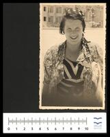 Fotografien Lotte und Hellmut Lehmann.
