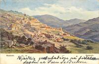 Nazareth (Eretz Israel - Palestine) – הספרייה הלאומית