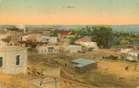 Haifa (Eretz Israel - Palestine) – הספרייה הלאומית