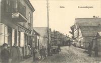Lida Kamenskajastr.