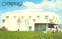 Expo67.