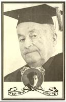 שי עגנון תרמח-תשל – הספרייה הלאומית