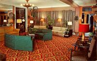 Hotel Balfour in Lakewood, New Jersey – הספרייה הלאומית