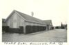 [Temple Sinai, Hollywood, FLA.].