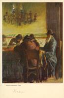 [Jewish Scholars].