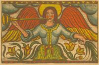 [Angel].