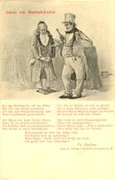 [Anti-Semitic poem].