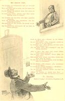 [Anti-Semitic poem].