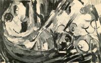[exhibition opening].
