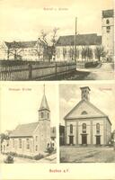 [Images from Buchau].