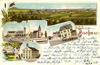 [Images from Buchau].