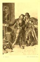 [Jewish men].