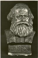 [Karl Marx].