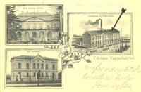 [Pictures form nagymihály].