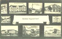 [Pictures from Nagyszőlős].