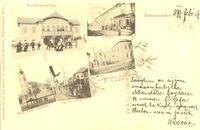 [Pictures from Rimaszombat].