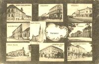 [Pictures from Versecz].