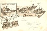 [Religious buildings].