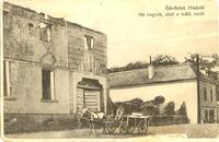 [The Jewish Mád].