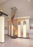 Ausstellung: Emanzipation und Ausgrenzung.
