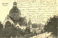 BielefeldSynagoge.