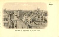 Bonn.