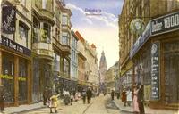 DuisburgBeekstrasse.