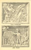 Elias HimmelfartJobs Plager – הספרייה הלאומית