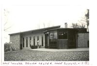Lake Success Jewish Center.
