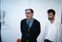 Videos from Exhibitions
