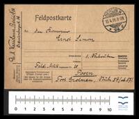 Warschauer, M.