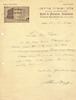 מלון ופנסיון פרידמן [נייר מכתבים] – הספרייה הלאומית