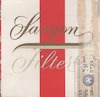 Savion Filter – הספרייה הלאומית
