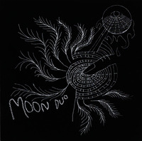 Moon Duo.