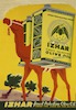 Izhar finest Palestine olive oil – הספרייה הלאומית