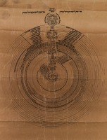 [Kupat...Rabi Meir Ba'al ha-Nes] [Charity Label].