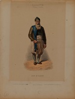 [Costume Print].