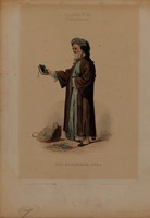 [Costume Print].