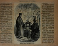 [Costume Print].