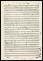 Hasidism (manuscript).