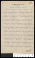 Bar Jochaj: aus dem Gebiet der Literantur IV :Ueber Bialiks "Halacha and Aggada".