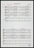 [Moadim] (mauscript).