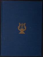מגילת העצמאות (כתב יד).