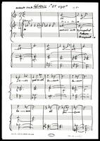 B'reshit (manuscript) / Noam Sheriff.