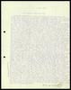 [Correspondence] 1936 Emil Hauser to Bronislaw Huberman. .[archival material]