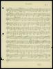 [High Holidays Compositions for Choir (manuscript) : complilation for cantor and choir